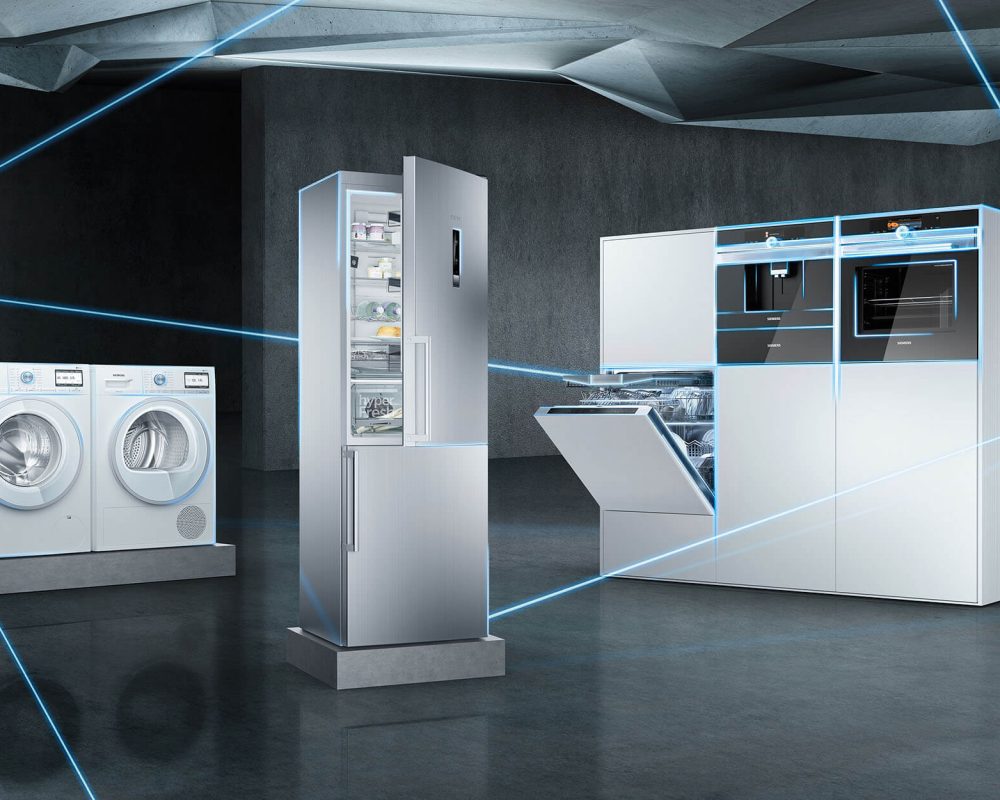 Siemens-home-connect (1)